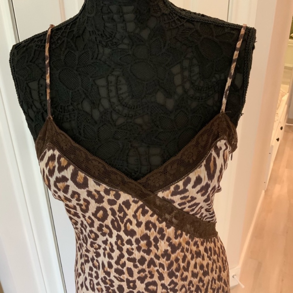 Dolce & Gabbana dress - Picture 2 of 7